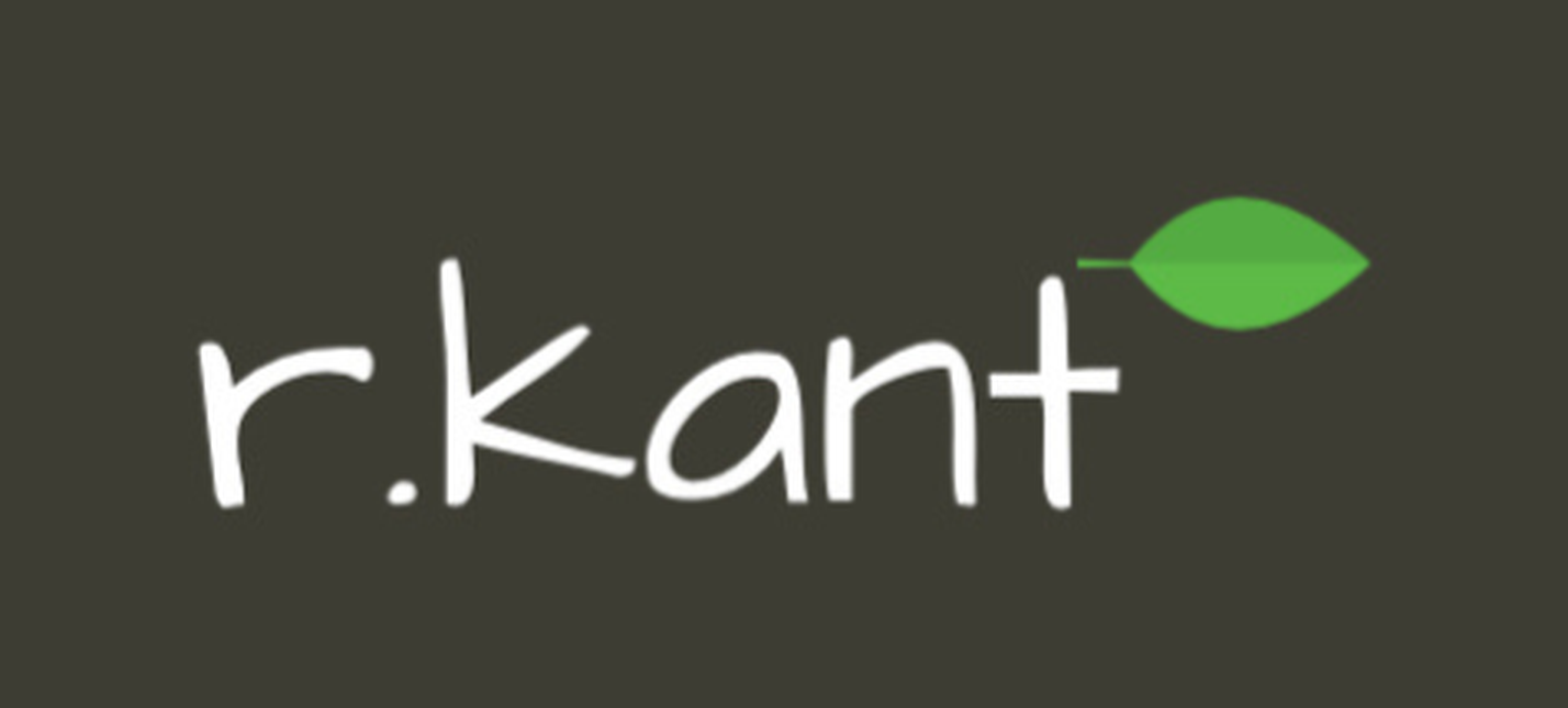 r.kant